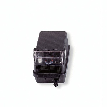 15e60bk kichler, buy kichler 15e60bk kichler landscape lighting transformers, kichler landscape l...