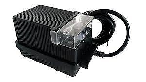 15e60bk kichler, buy kichler 15e60bk kichler landscape lighting transformers, kichler landscape l...