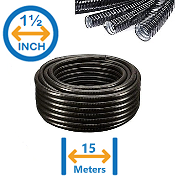 15lt15 electrical rated, buy electrical rated 15lt15 metallic liquid tight electrical conduit, el...