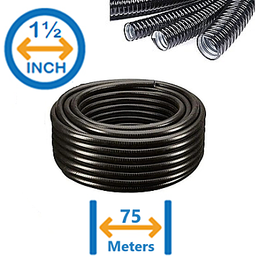 15lt75 electrical rated, buy electrical rated 15lt75 metallic liquid tight electrical conduit, el...