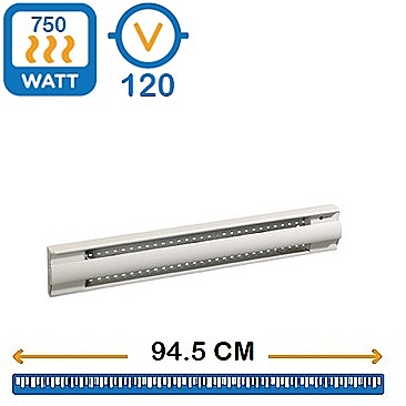 ofm0752bl ouellet, buy ouellet ofm0752bl electric baseboard heaters, ouellet electric baseboard h...