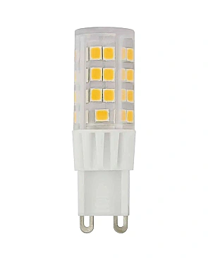 g9-cr45leda-4.5w-5k votatec, buy votatec g9-cr45leda-4.5w-5k led miniature lamps, votatec led min...