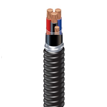 teck2c10, buy southwire teck2c10 wire teck cable copper, southwire wire teck cable copper