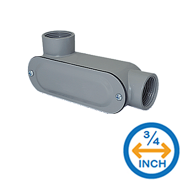 rcb/ll75 electrical rated, buy electrical rated rcb/ll75 emt conduit electrical fittings, electri...