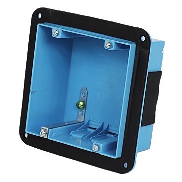 rdpbv electrical rated, buy electrical rated rdpbv plastic electrical outlet boxes, electrical ra...