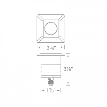 2051-27ss wac, buy wac 2051-27ss wac landscape lighting ingrounds, wac landscape lighting ingroun...