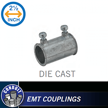 skz250 electrical rated, buy electrical rated skz250 emt conduit electrical fittings, electrical ...