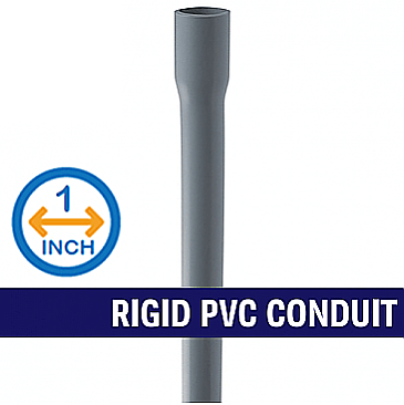 pvc 1 x 10 royal, buy royal pvc 1 x 10 pvc electrical conduit, royal pvc electrical conduit