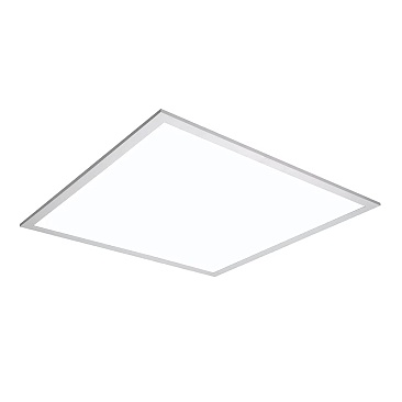 vo-22w40-347-5way-b-sx votatec, buy votatec vo-22w40-347-5way-b-sx t-bar lighting fixture, votate...