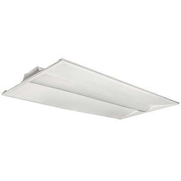 65-691 satco, buy satco 65-691 t-bar lighting fixture, satco t-bar lighting fixture