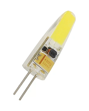g4-d02 etl-6k votatec, buy votatec g4-d02 etl-6k led miniature lamps, votatec led miniature lamps