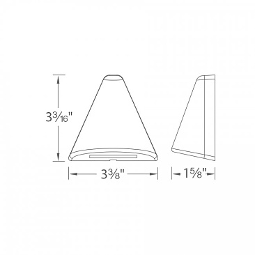 3021-30bk wac, buy wac 3021-30bk wac lighting deck and step lights, wac lighting deck and step li...