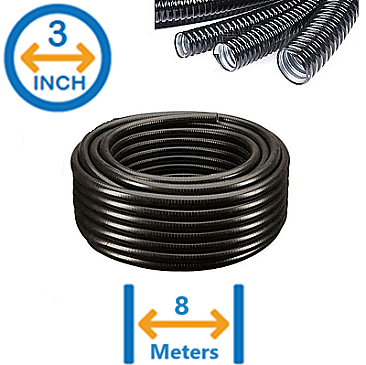 30lt08 electrical rated, buy electrical rated 30lt08 metallic liquid tight electrical conduit, el...