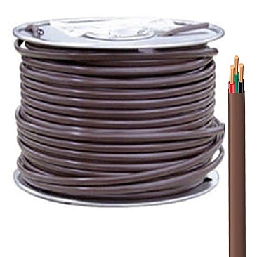 lvt3c18-150 southwire, buy southwire lvt3c18-150 wire lvt wire, southwire wire lvt wire
