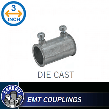 skz300 electrical rated, buy electrical rated skz300 emt conduit electrical fittings, electrical ...