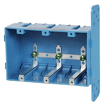 3gpbnv electrical rated, buy electrical rated 3gpbnv plastic electrical outlet boxes, electrical ...