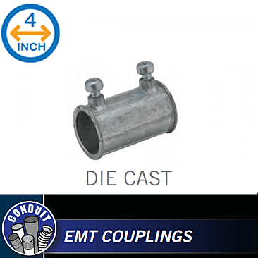 skz400 electrical rated, buy electrical rated skz400 emt conduit electrical fittings, electrical ...