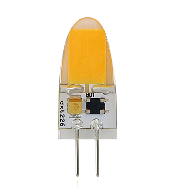 g4-d03-3k votatec, buy votatec g4-d03-3k led miniature lamps, votatec led miniature lamps