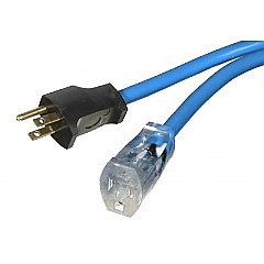 40578 vista, buy vista 40578 electrical cords & ends, vista electrical cords & ends