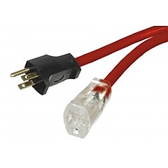 40404 vista, buy vista 40404 electrical cords & ends, vista electrical cords & ends