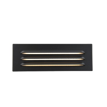 4901-27bk wac, buy wac 4901-27bk wac lighting step lights, wac lighting step lights wall lights