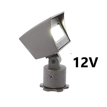 5021-30bz wac, buy wac 5021-30bz wac landscape lighting flood light, wac landscape lighting flood...