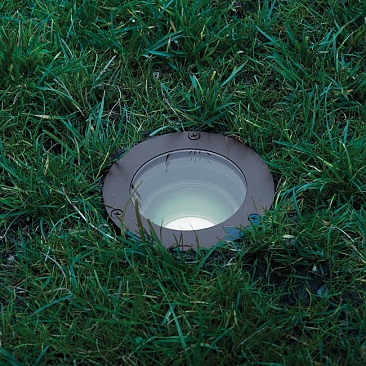 5032-30bbr wac, buy wac 5032-30bbr wac landscape lighting ingrounds, wac landscape lighting ingro...