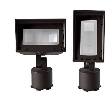 5221-27bk wac, buy wac 5221-27bk wac landscape lighting flood light, wac landscape lighting flood...