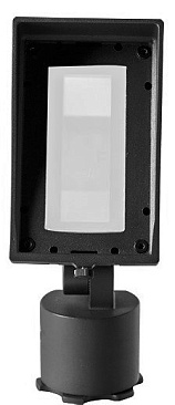 5221-27bk wac, buy wac 5221-27bk wac landscape lighting flood light, wac landscape lighting flood...