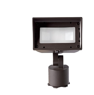 5221-27bz wac, buy wac 5221-27bz wac landscape lighting flood light, wac landscape lighting flood...