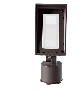 5222-27bz wac, buy wac 5222-27bz wac landscape lighting flood light, wac landscape lighting flood...