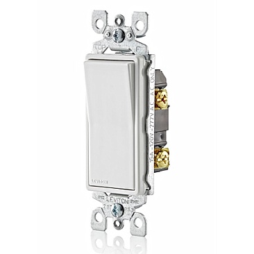 5601-p2w leviton, buy leviton 5601-p2w decora electrical wiring devices, leviton decora electrica...