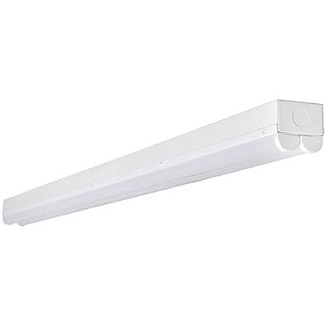 ledstrip2/unv/42cct3/4ft sylvania, buy sylvania ledstrip2/unv/42cct3/4ft strip lighting fixture, ...