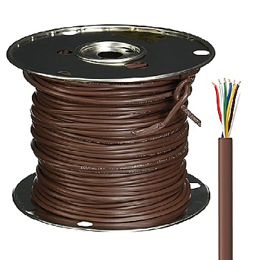 lvt6c18-75 southwire, buy southwire lvt6c18-75 wire lvt wire, southwire wire lvt wire