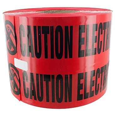 1595 electrical rated, buy electrical rated 1595 electrical tape, electrical rated electrical tap...