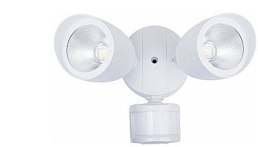 led-fxbfd20/850/wh-sen naturaled, buy naturaled led-fxbfd20/850/wh-sen security lights, naturaled...