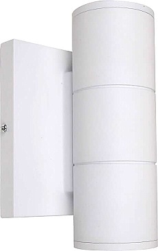 led-fxdws10/830/wh naturaled, buy naturaled led-fxdws10/830/wh wall cylinders lights, naturaled w...