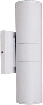 led-fxdws20/850/wh naturaled, buy naturaled led-fxdws20/850/wh wall cylinders lights, naturaled w...
