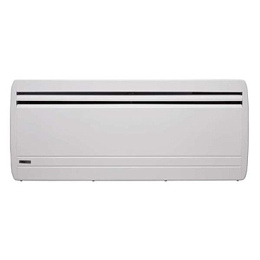 energy-efficient-convectair-heaters-canada