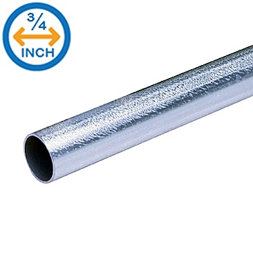 emt 3/4 electrical rated, buy electrical rated emt 3/4 emt electrical conduit, electrical rated e...