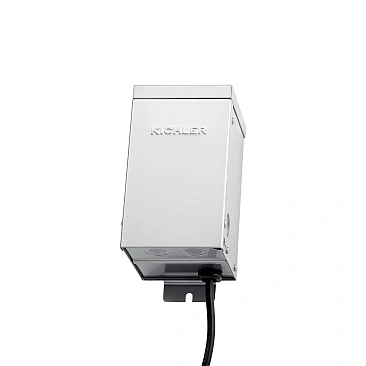 15cs75ss kichler, buy kichler 15cs75ss kichler landscape lighting transformers, kichler landscape...