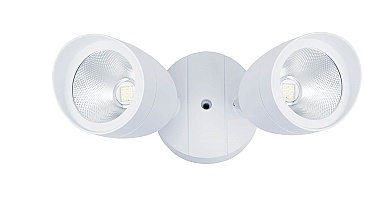 led-fxbfd20/830/wh naturaled, buy naturaled led-fxbfd20/830/wh security lights, naturaled securit...