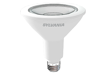 LED13PAR38830FL4510YVRP2 Sylvania 13W LED PAR38 LAMP 3K (79276)