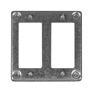 8368 electrical rated, buy electrical rated 8368 metal electrical boxes & covers, electrical rate...