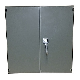 mc484812 bel, buy bel mc484812 electrical meter cabinets, bel electrical meter cabinets