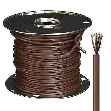 lvt8c18-75 southwire, buy southwire lvt8c18-75 wire lvt wire, southwire wire lvt wire