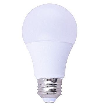 led9a19/ec/81l/940 naturaled, buy naturaled led9a19/ec/81l/940 led a lamps, naturaled led a lamps