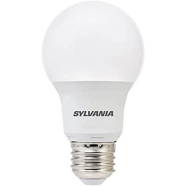 ecoled9a19f8277yvrp8 sylvania, buy sylvania ecoled9a19f8277yvrp8 led a lamps, sylvania led a lamp...