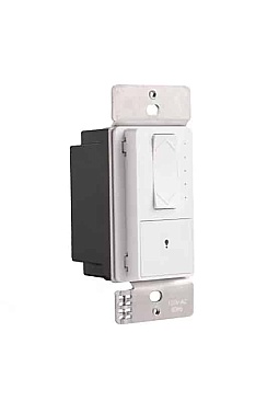 bak-010a votatec, buy votatec bak-010a led rated dimmer, votatec led rated dimmer
