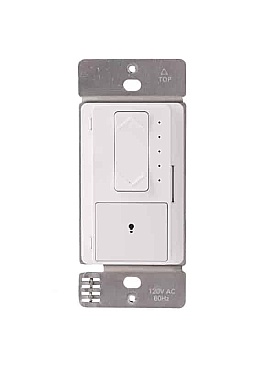 bak-010a votatec, buy votatec bak-010a led rated dimmer, votatec led rated dimmer
